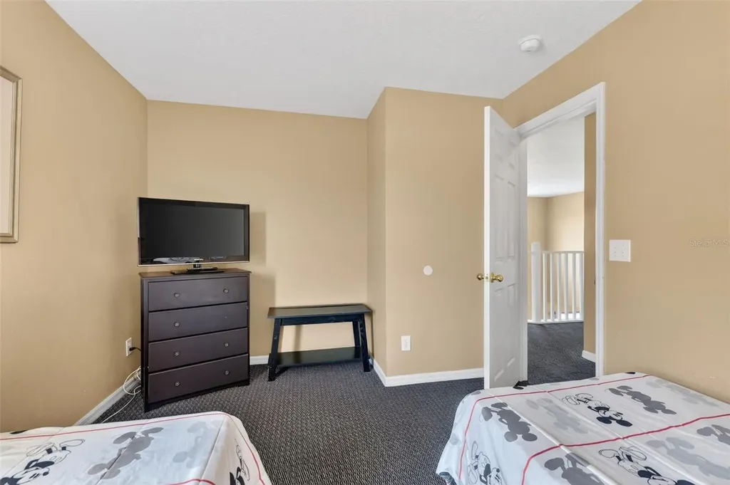 130 Saragossa Avenue Davenport FL 33897