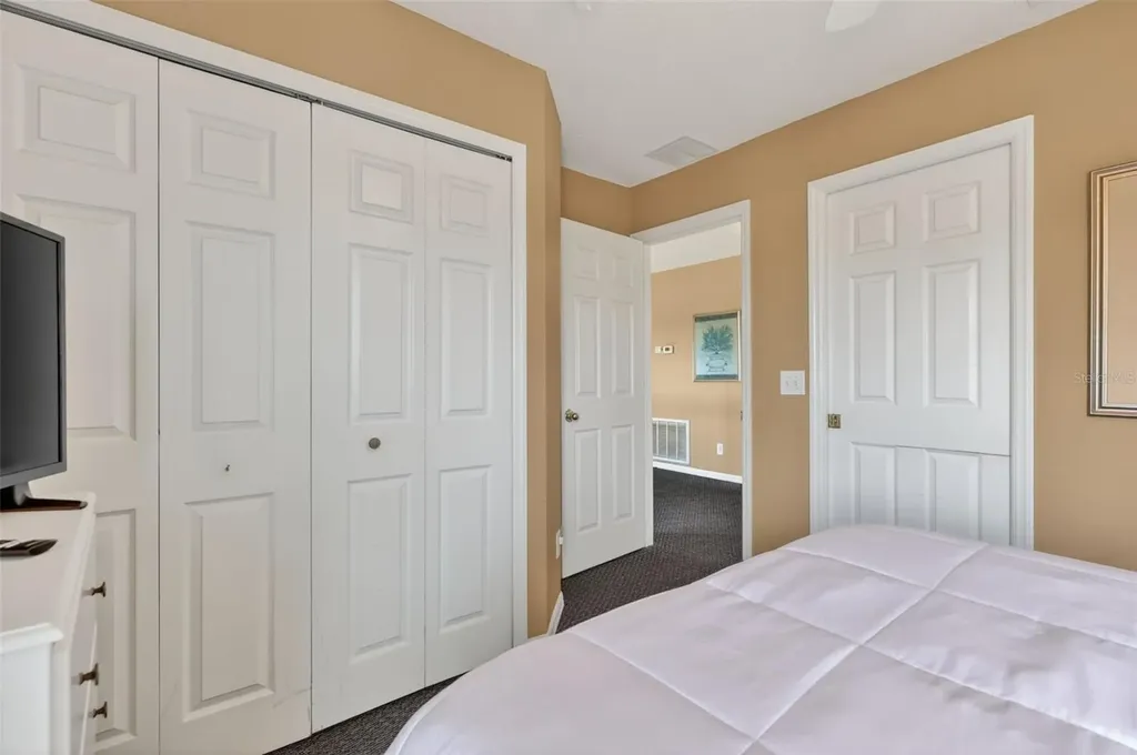 130 Saragossa Avenue Davenport FL 33897