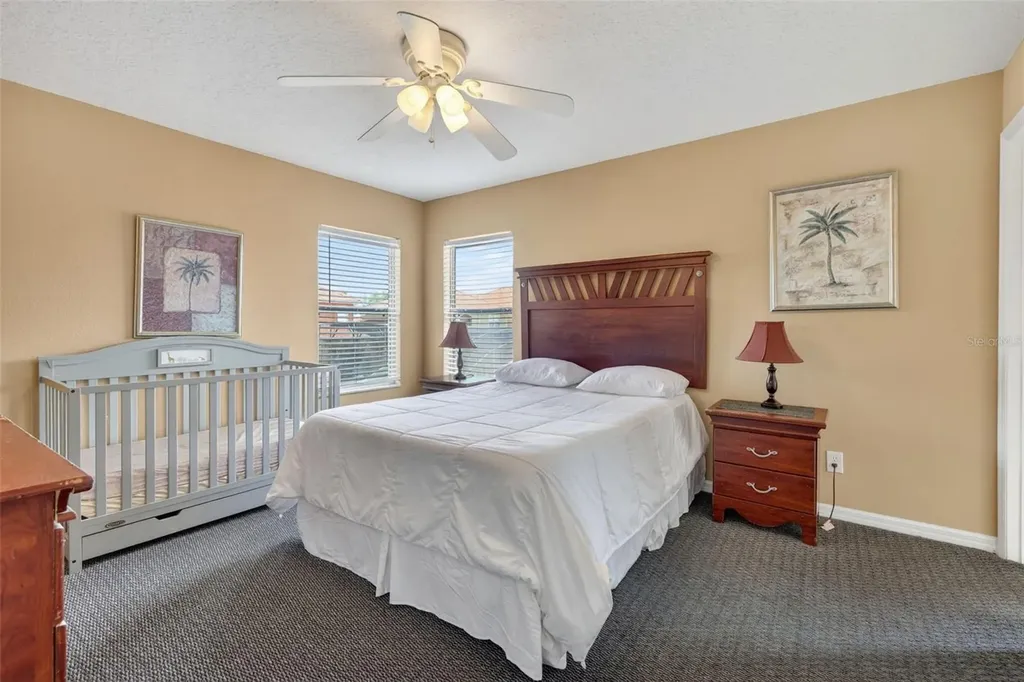 130 Saragossa Avenue Davenport FL 33897