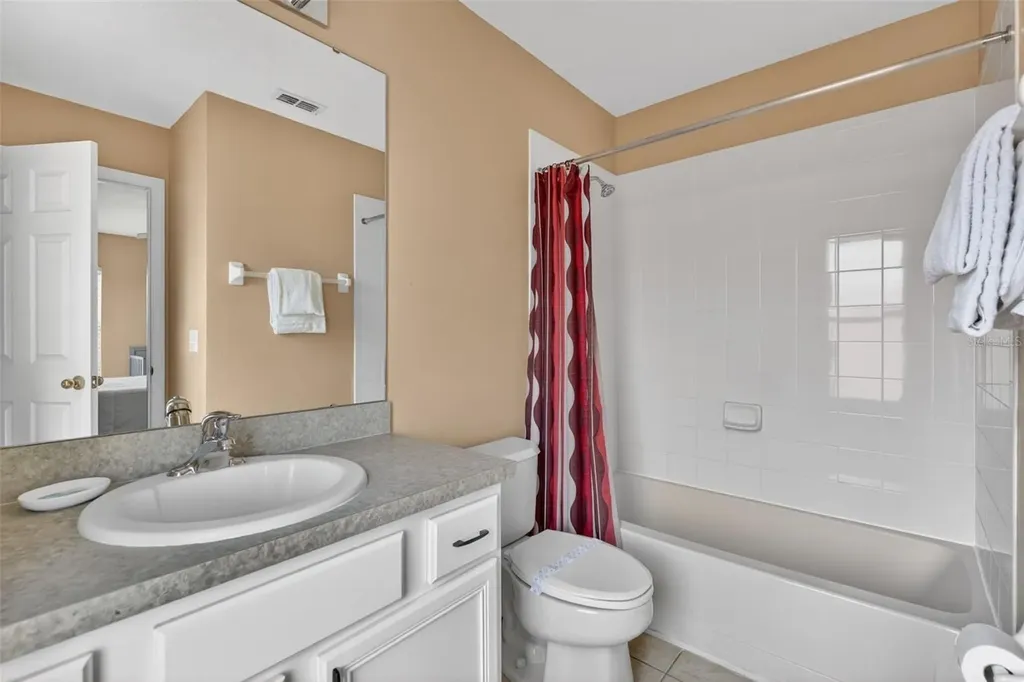 130 Saragossa Avenue Davenport FL 33897