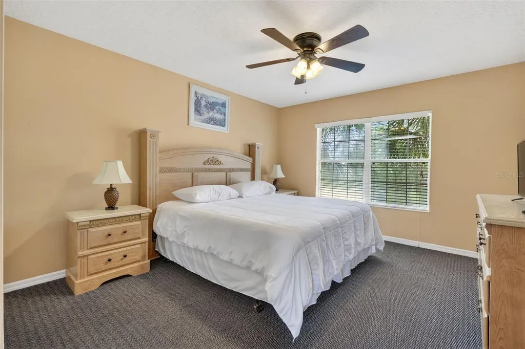 130 Saragossa Avenue Davenport FL 33897