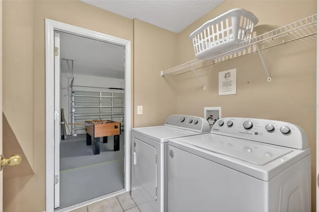 130 Saragossa Avenue Davenport FL 33897