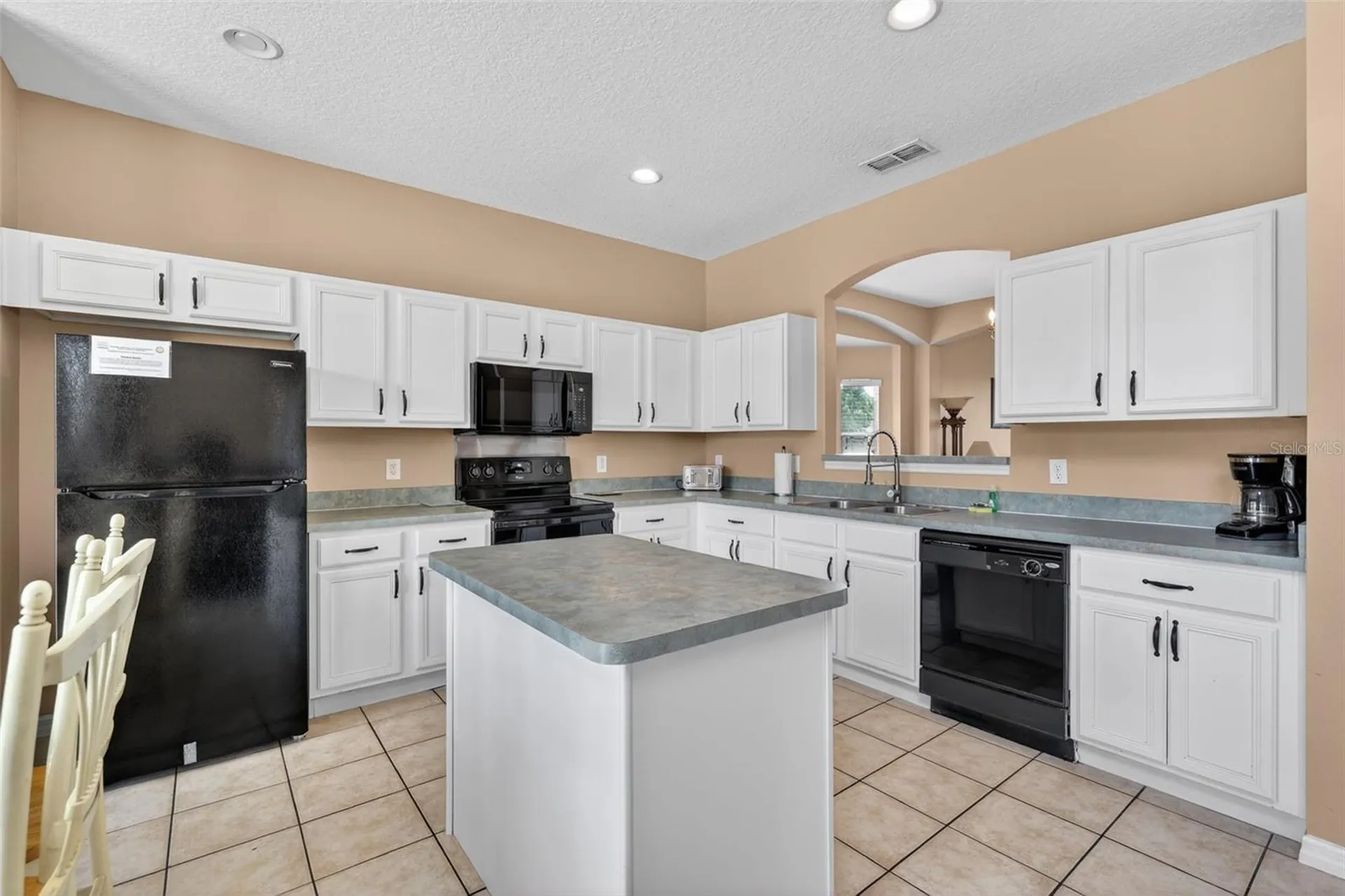130 Saragossa Avenue Davenport FL 33897
