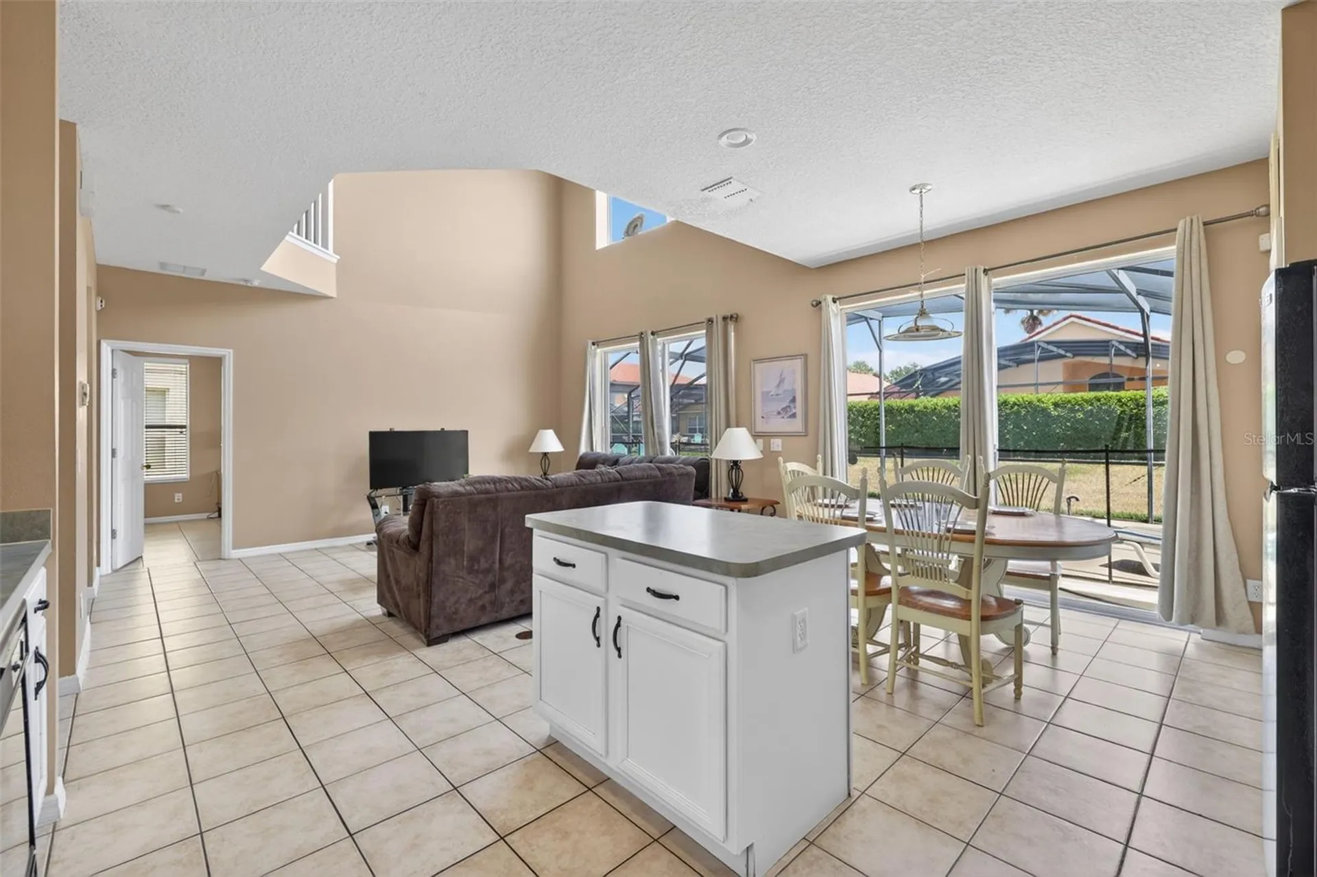 130 Saragossa Avenue Davenport FL 33897