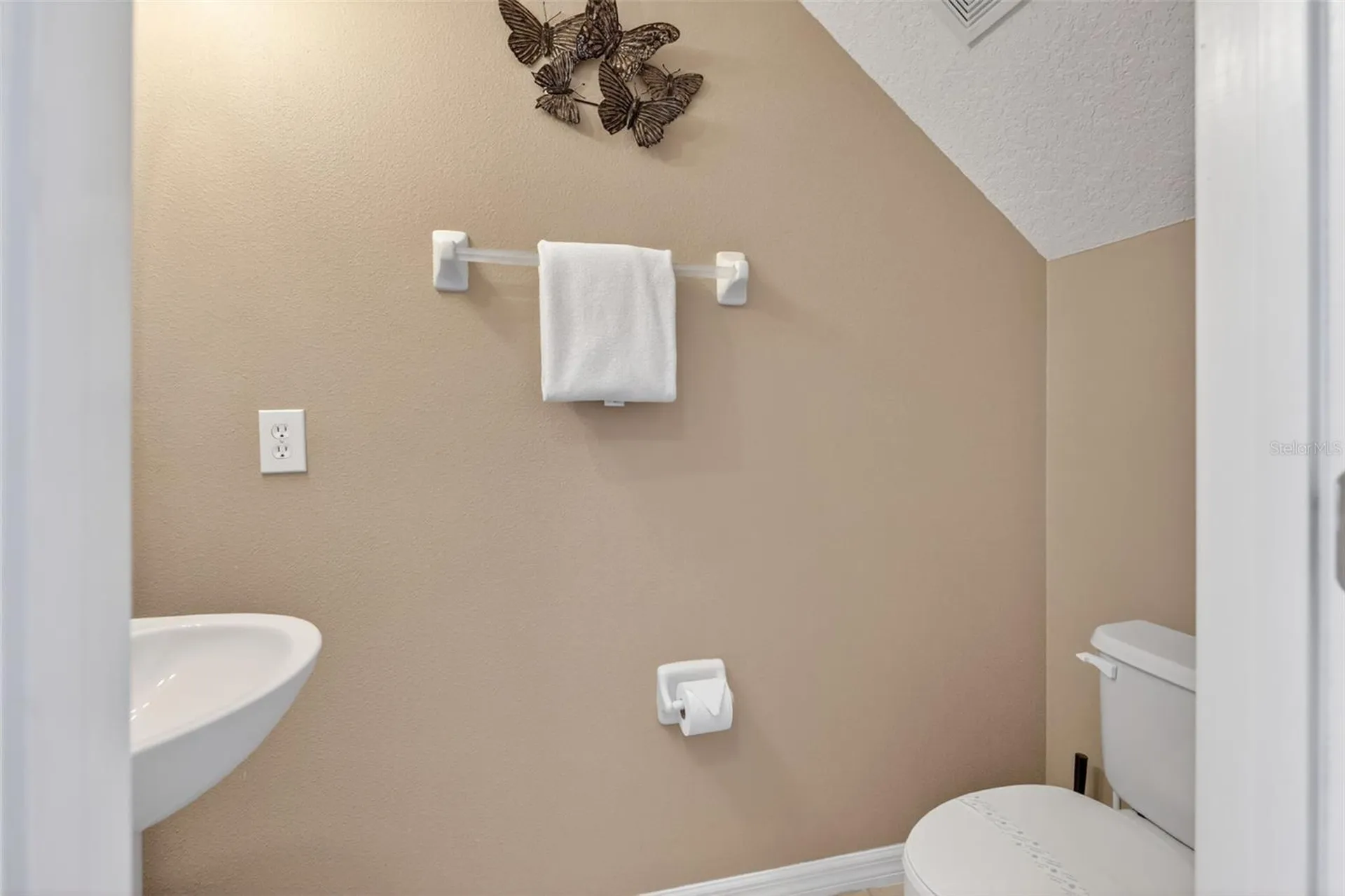 130 Saragossa Avenue Davenport FL 33897