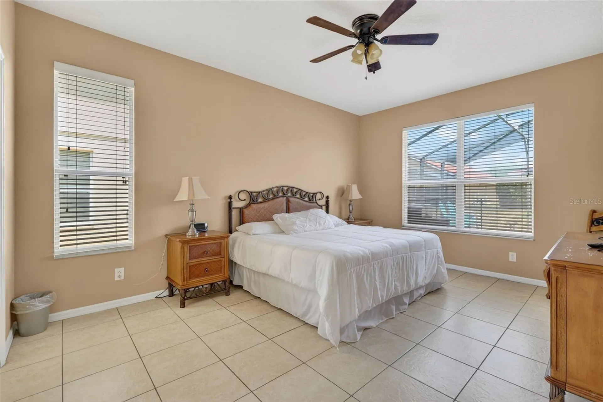 130 Saragossa Avenue Davenport FL 33897