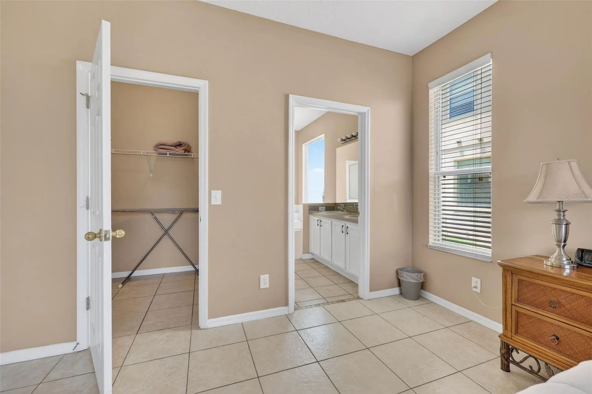 130 Saragossa Avenue Davenport FL 33897