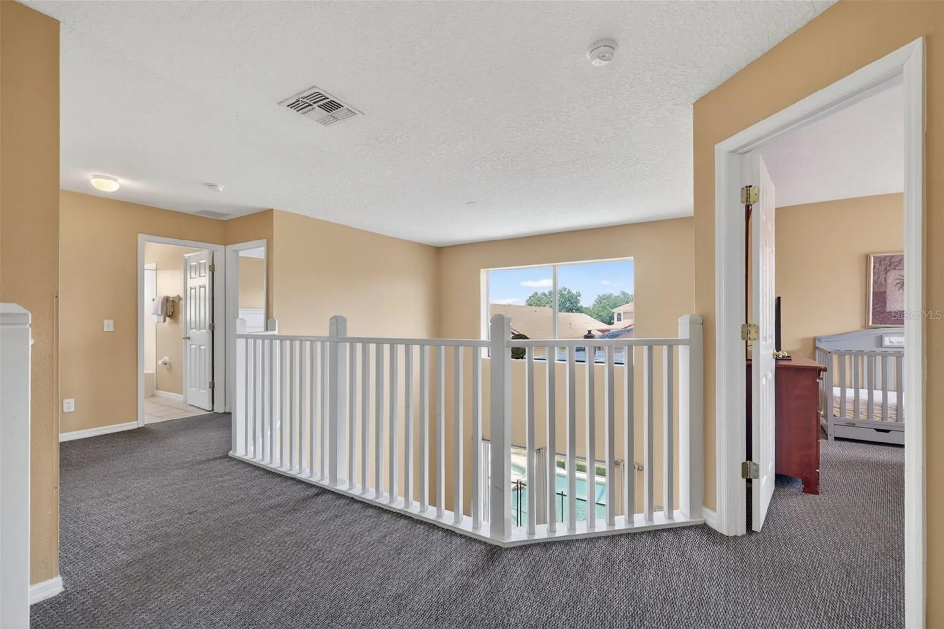 130 Saragossa Avenue Davenport FL 33897