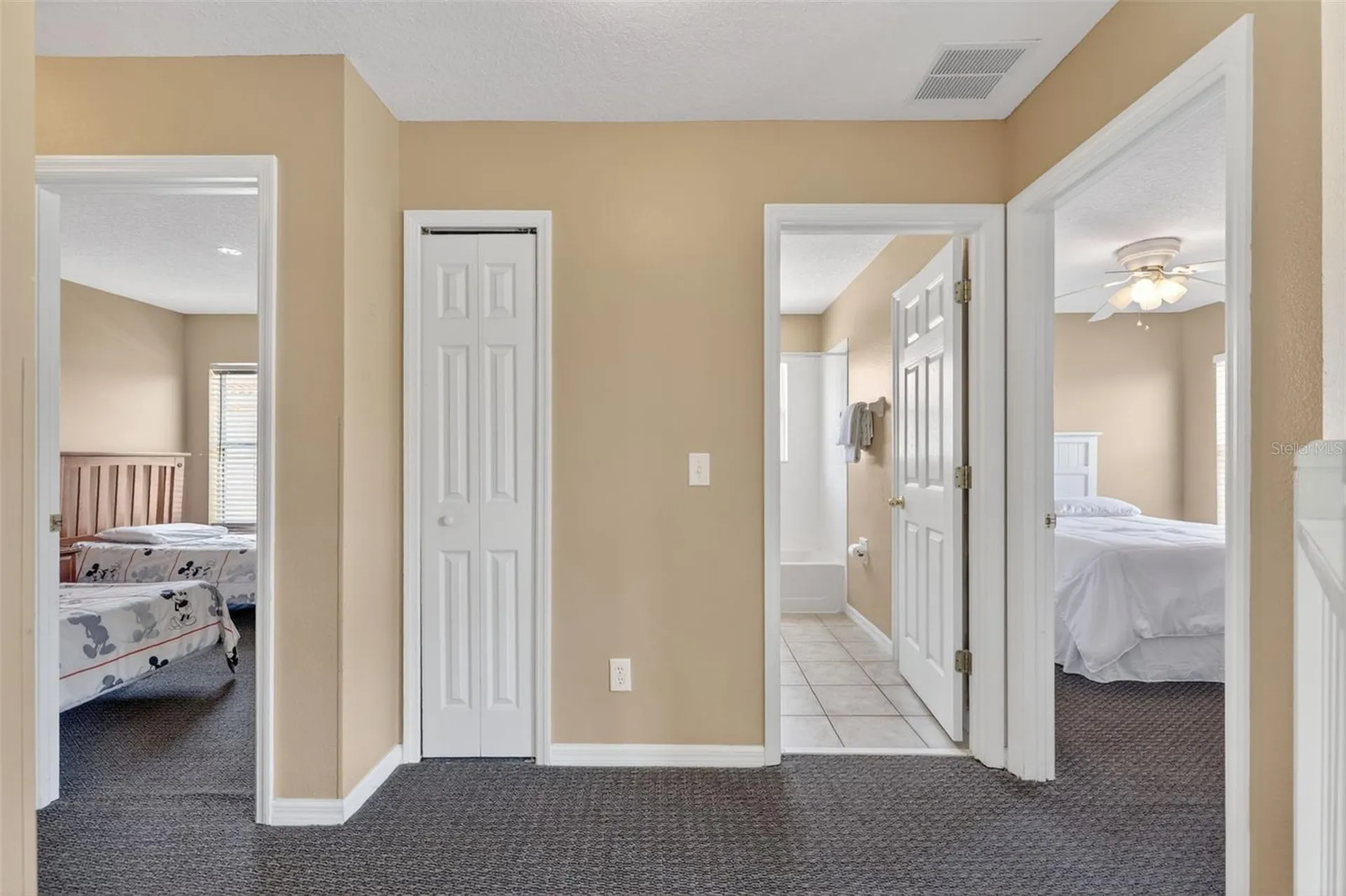 130 Saragossa Avenue Davenport FL 33897