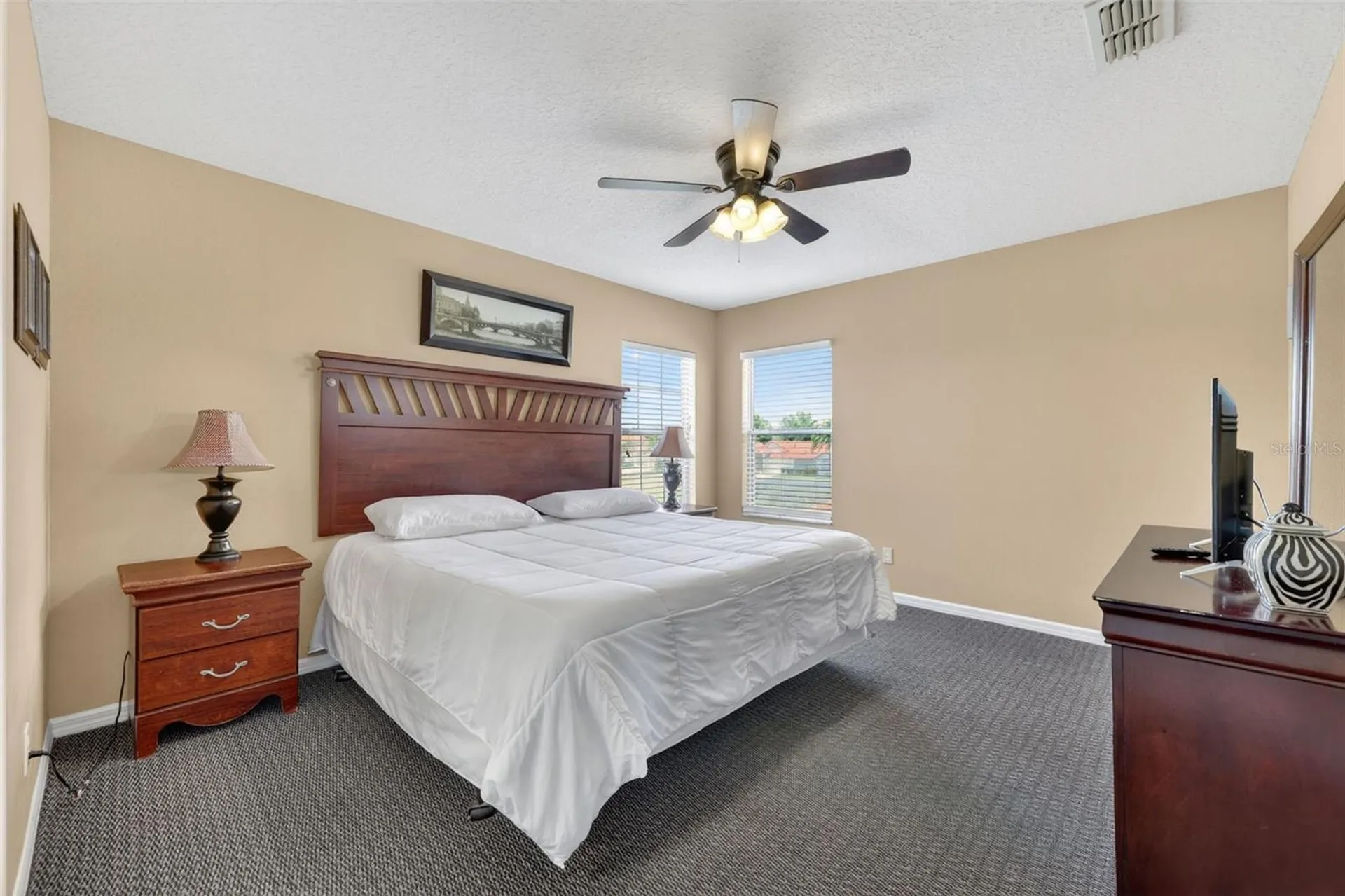 130 Saragossa Avenue Davenport FL 33897