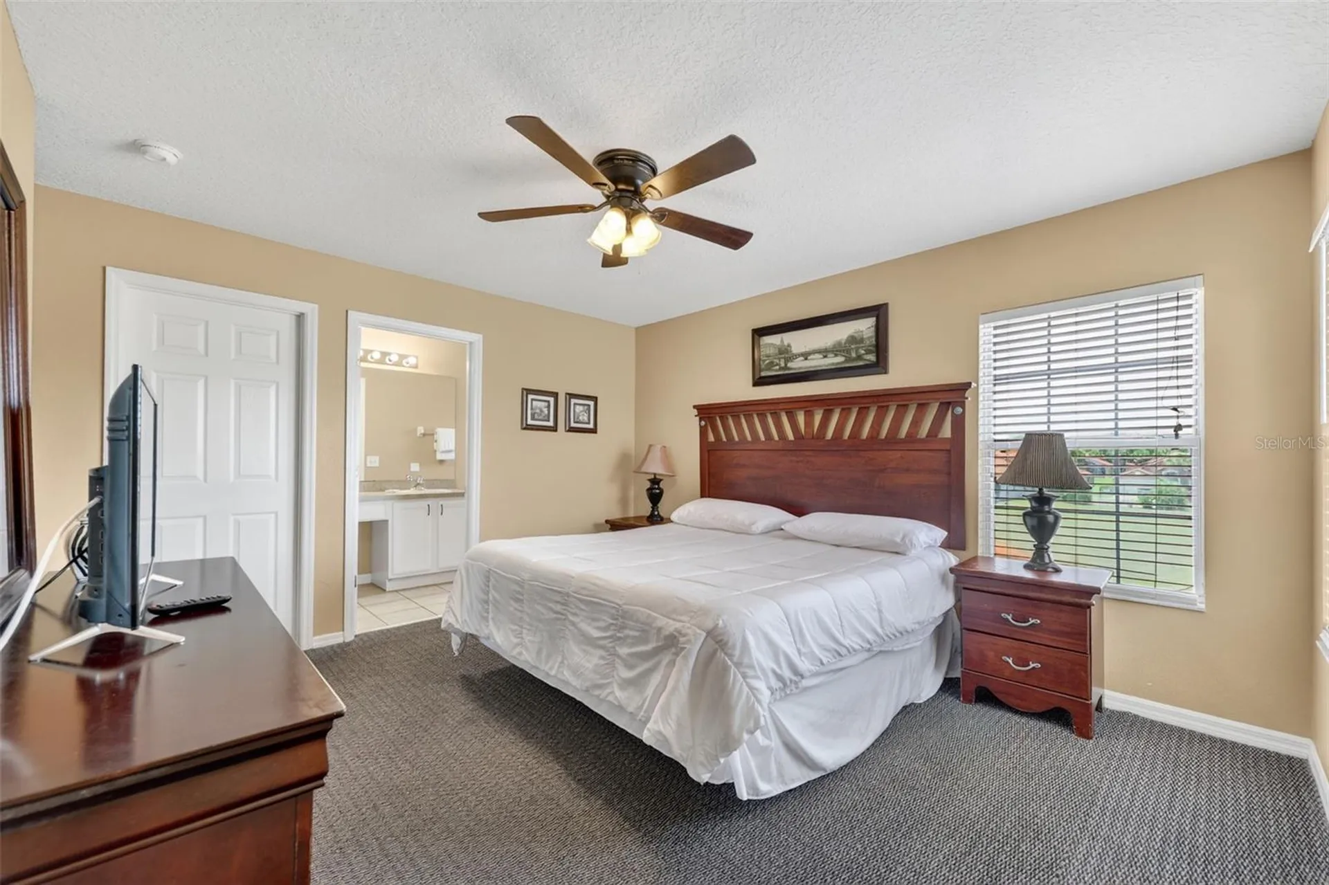 130 Saragossa Avenue Davenport FL 33897