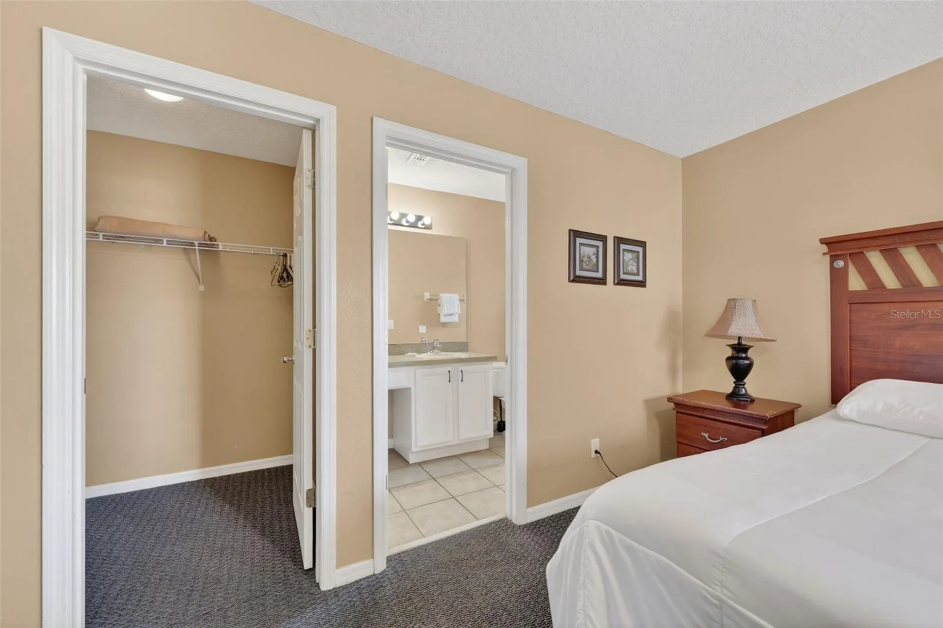 130 Saragossa Avenue Davenport FL 33897
