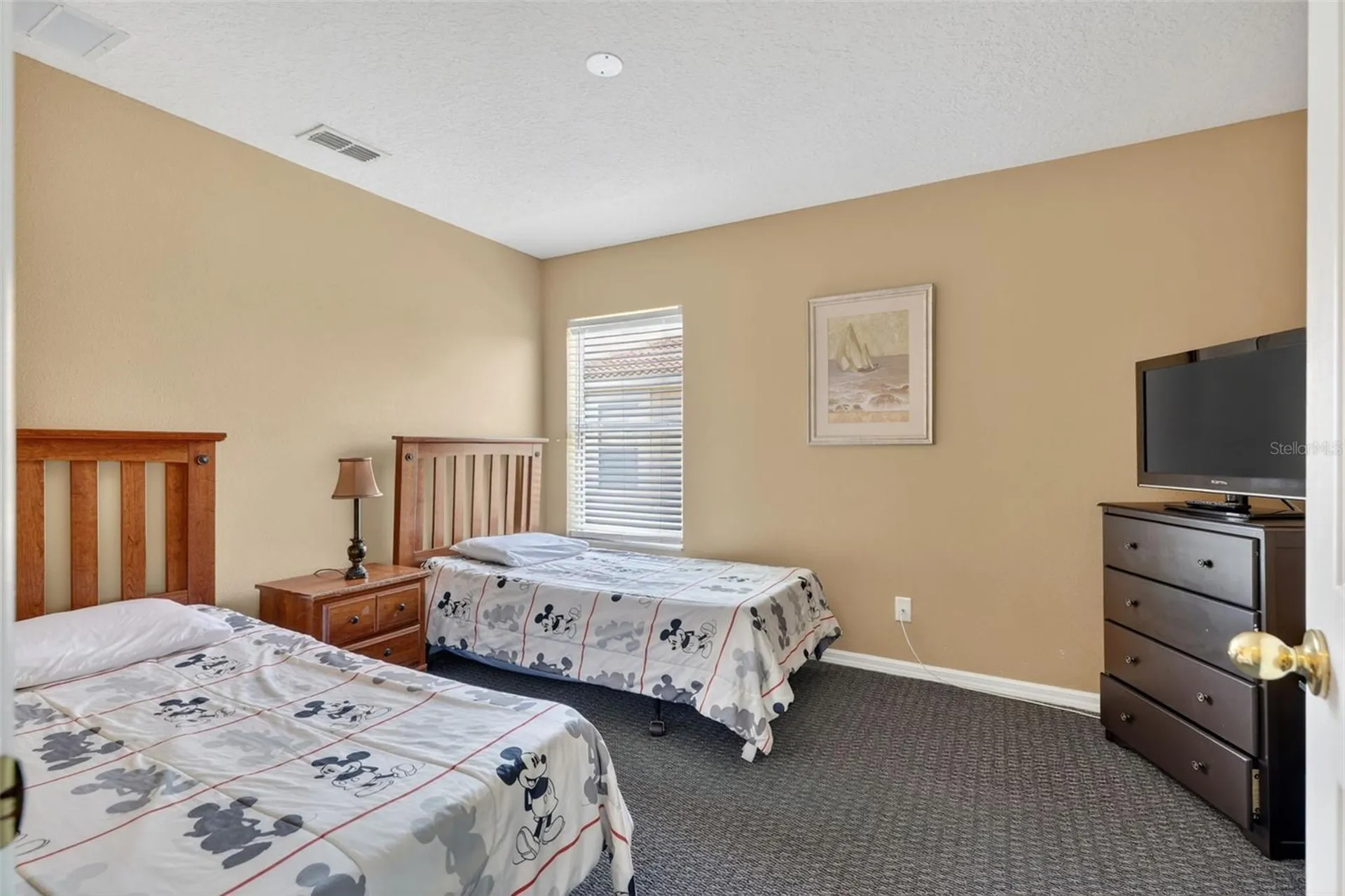 130 Saragossa Avenue Davenport FL 33897