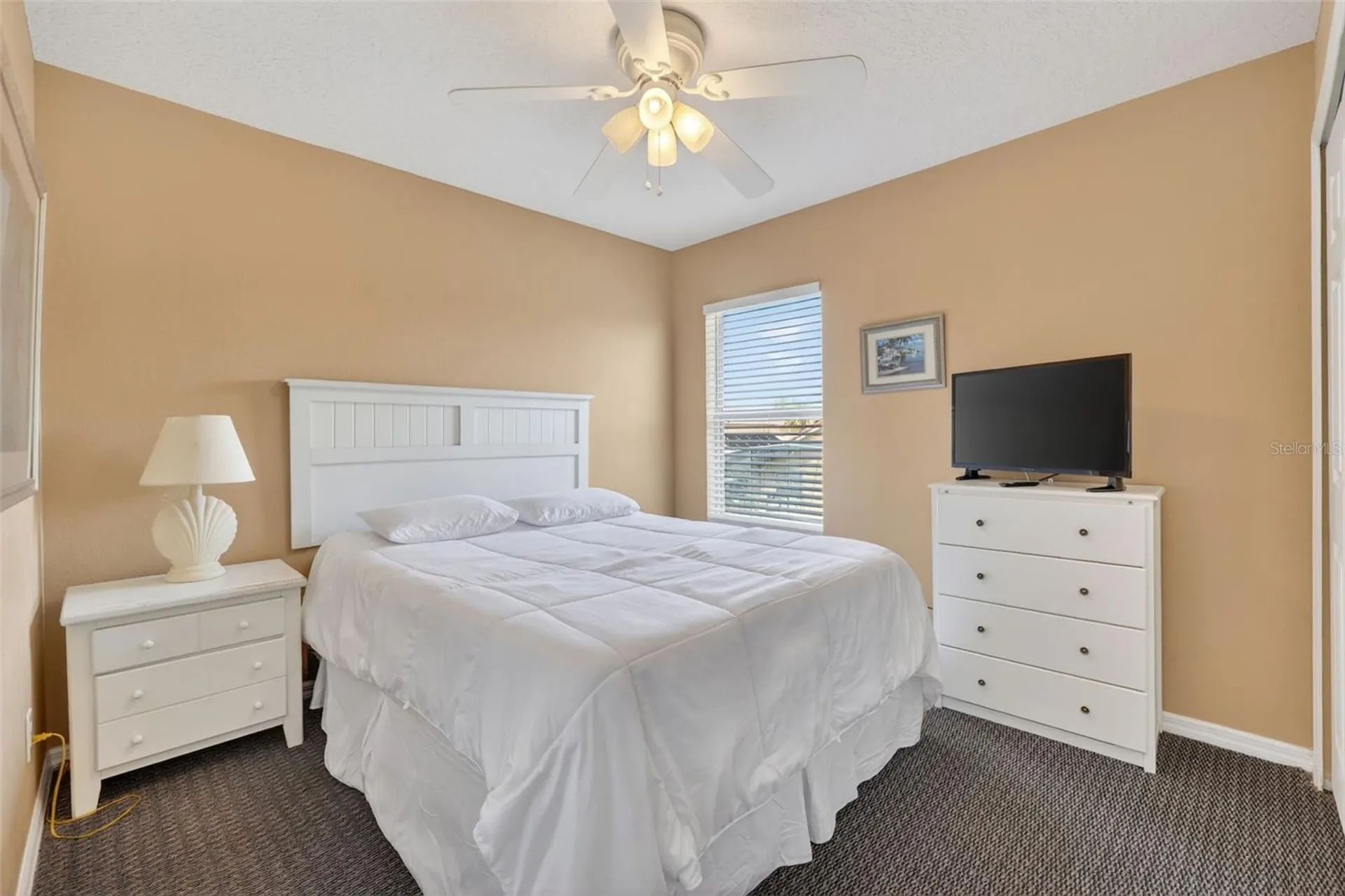 130 Saragossa Avenue Davenport FL 33897