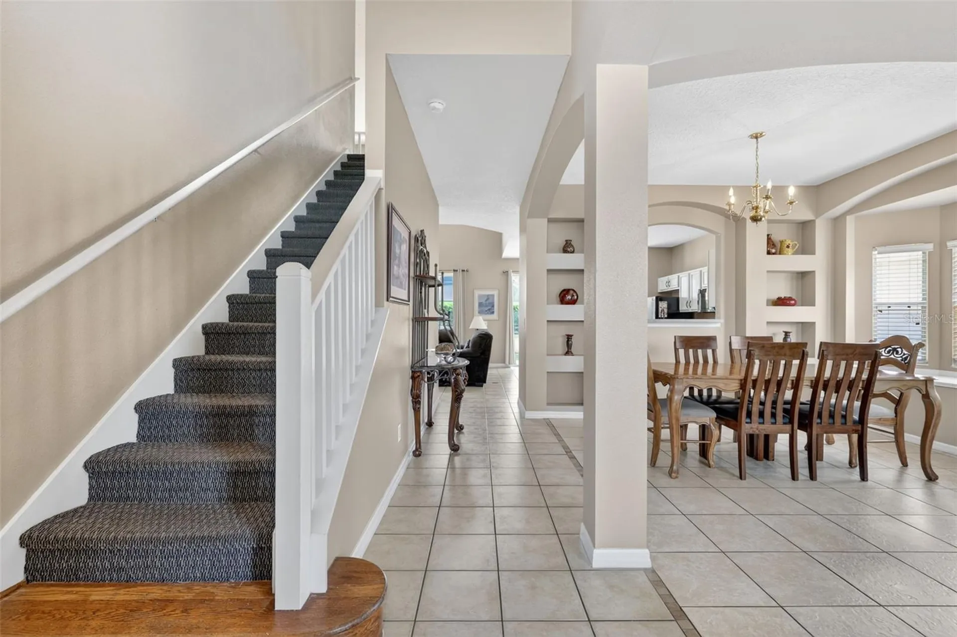 130 Saragossa Avenue Davenport FL 33897