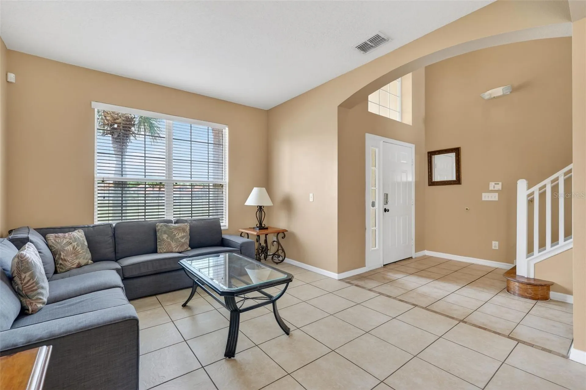 130 Saragossa Avenue Davenport FL 33897