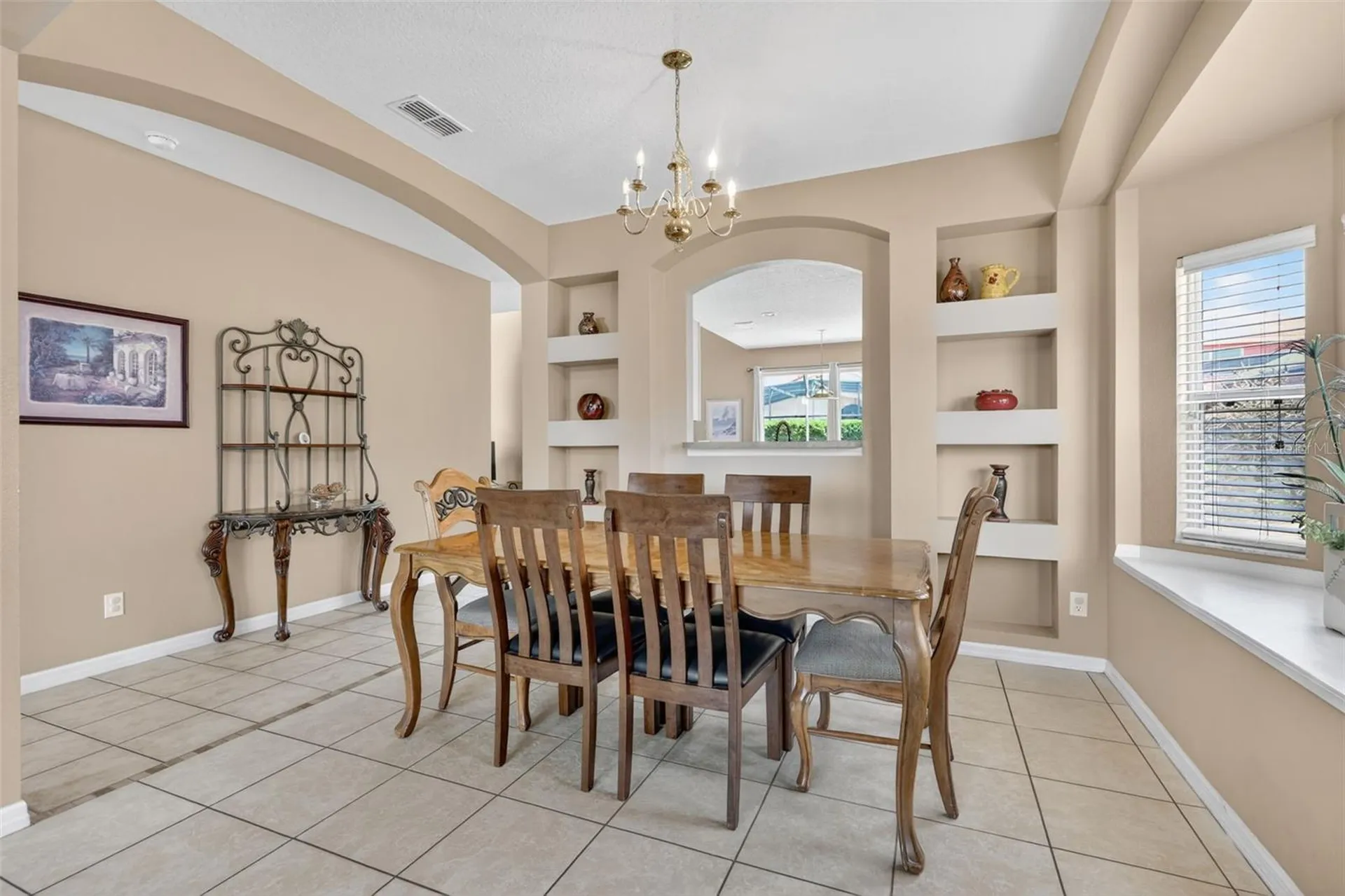 130 Saragossa Avenue Davenport FL 33897