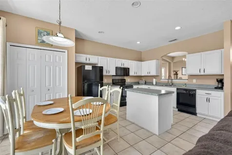 130 Saragossa Avenue Davenport FL 33897