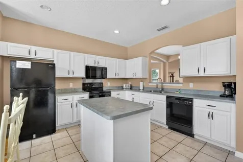 130 Saragossa Avenue Davenport FL 33897