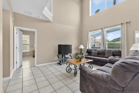 130 Saragossa Avenue Davenport FL 33897