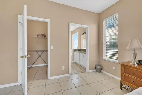 130 Saragossa Avenue Davenport FL 33897