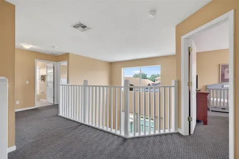 130 Saragossa Avenue Davenport FL 33897
