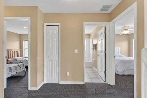 130 Saragossa Avenue Davenport FL 33897
