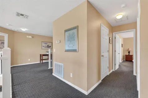 130 Saragossa Avenue Davenport FL 33897