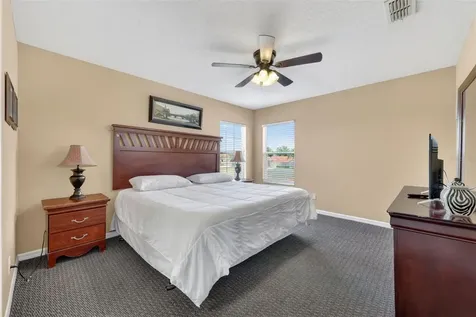 130 Saragossa Avenue Davenport FL 33897