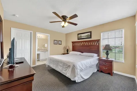 130 Saragossa Avenue Davenport FL 33897
