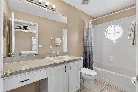 130 Saragossa Avenue Davenport FL 33897