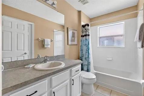 130 Saragossa Avenue Davenport FL 33897