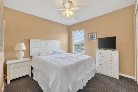 130 Saragossa Avenue Davenport FL 33897