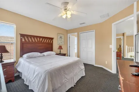 130 Saragossa Avenue Davenport FL 33897
