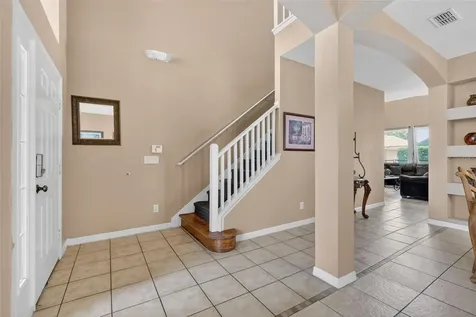130 Saragossa Avenue Davenport FL 33897