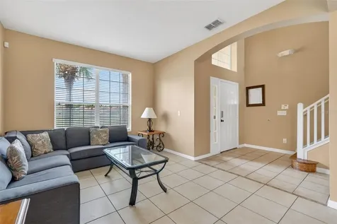 130 Saragossa Avenue Davenport FL 33897