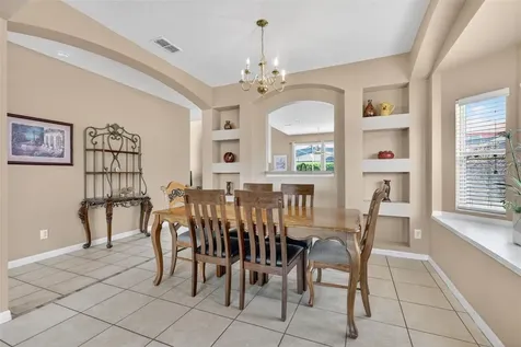 130 Saragossa Avenue Davenport FL 33897