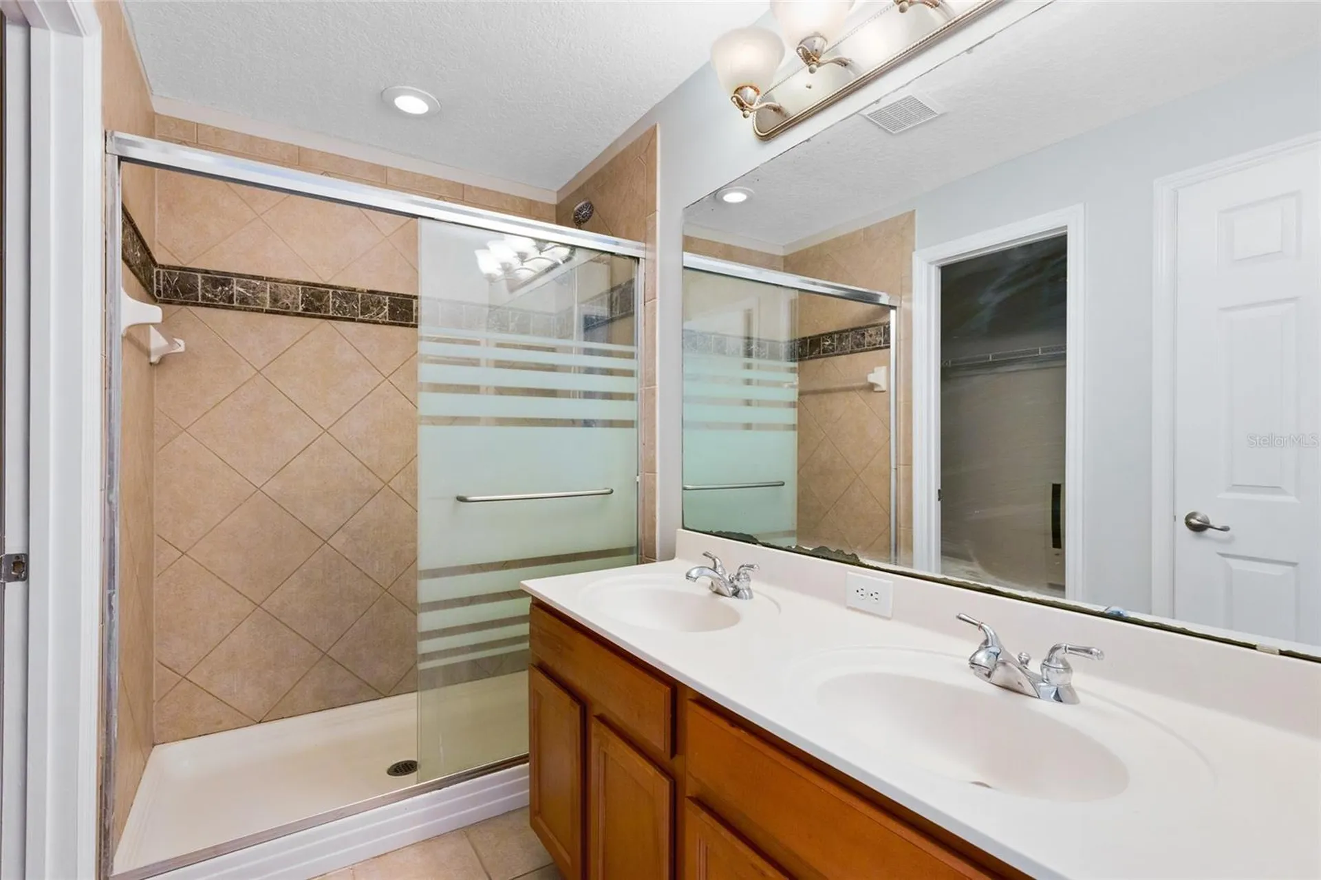 2064 Cypress Bay Boulevard Kissimmee FL 34743