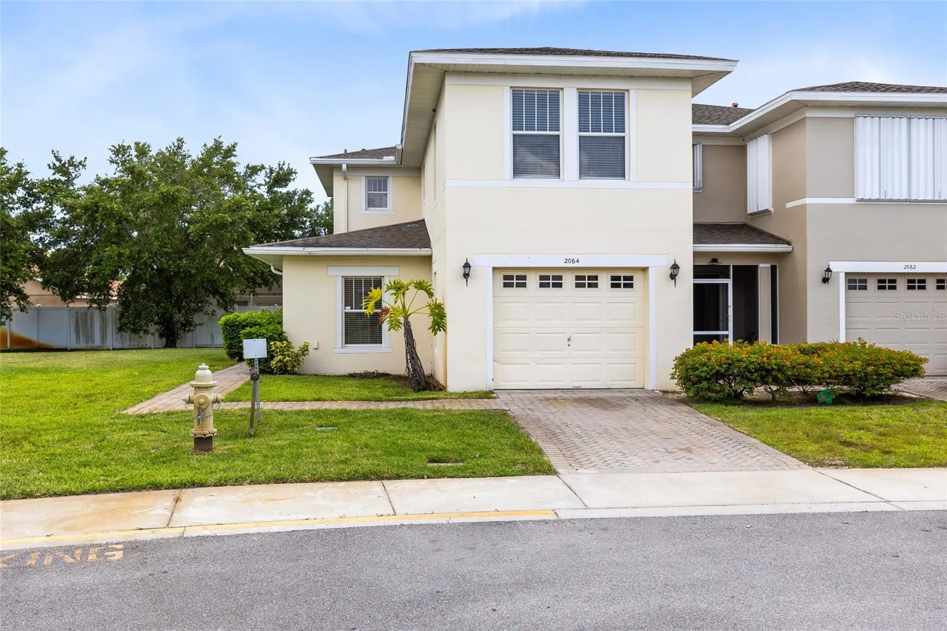2064 Cypress Bay Boulevard Kissimmee FL 34743
