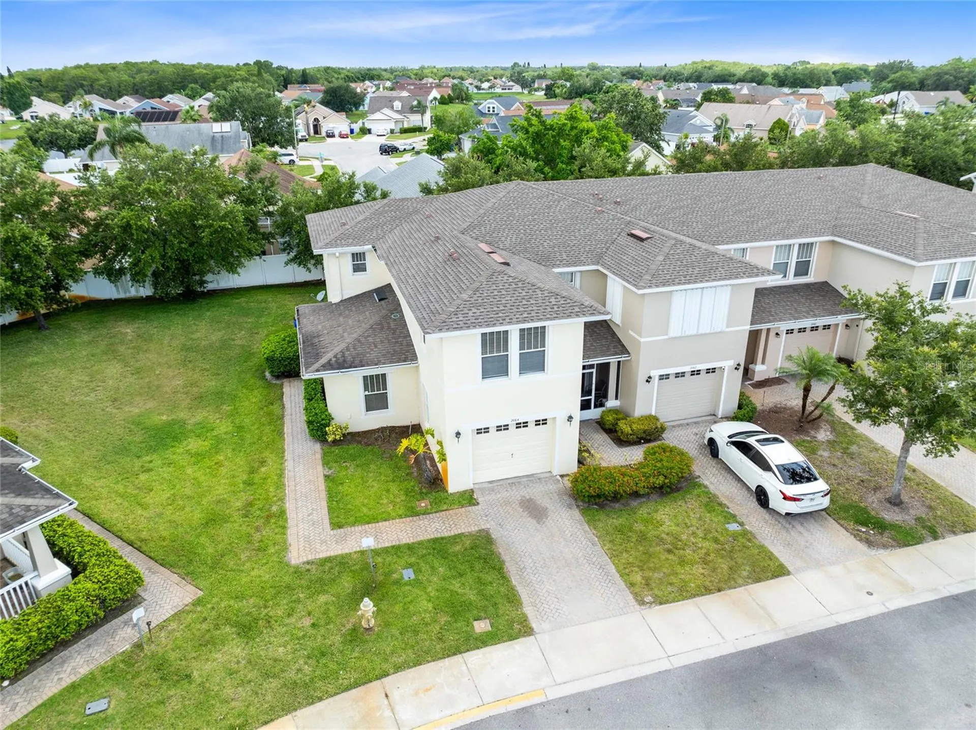 2064 Cypress Bay Boulevard Kissimmee FL 34743