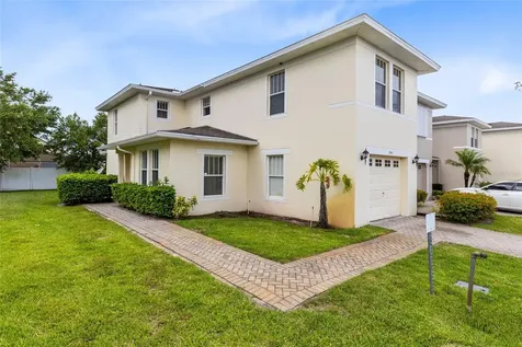 2064 Cypress Bay Boulevard Kissimmee FL 34743