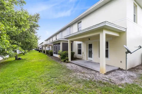 2064 Cypress Bay Boulevard Kissimmee FL 34743