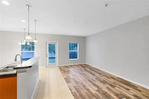 2064 Cypress Bay Boulevard Kissimmee FL 34743