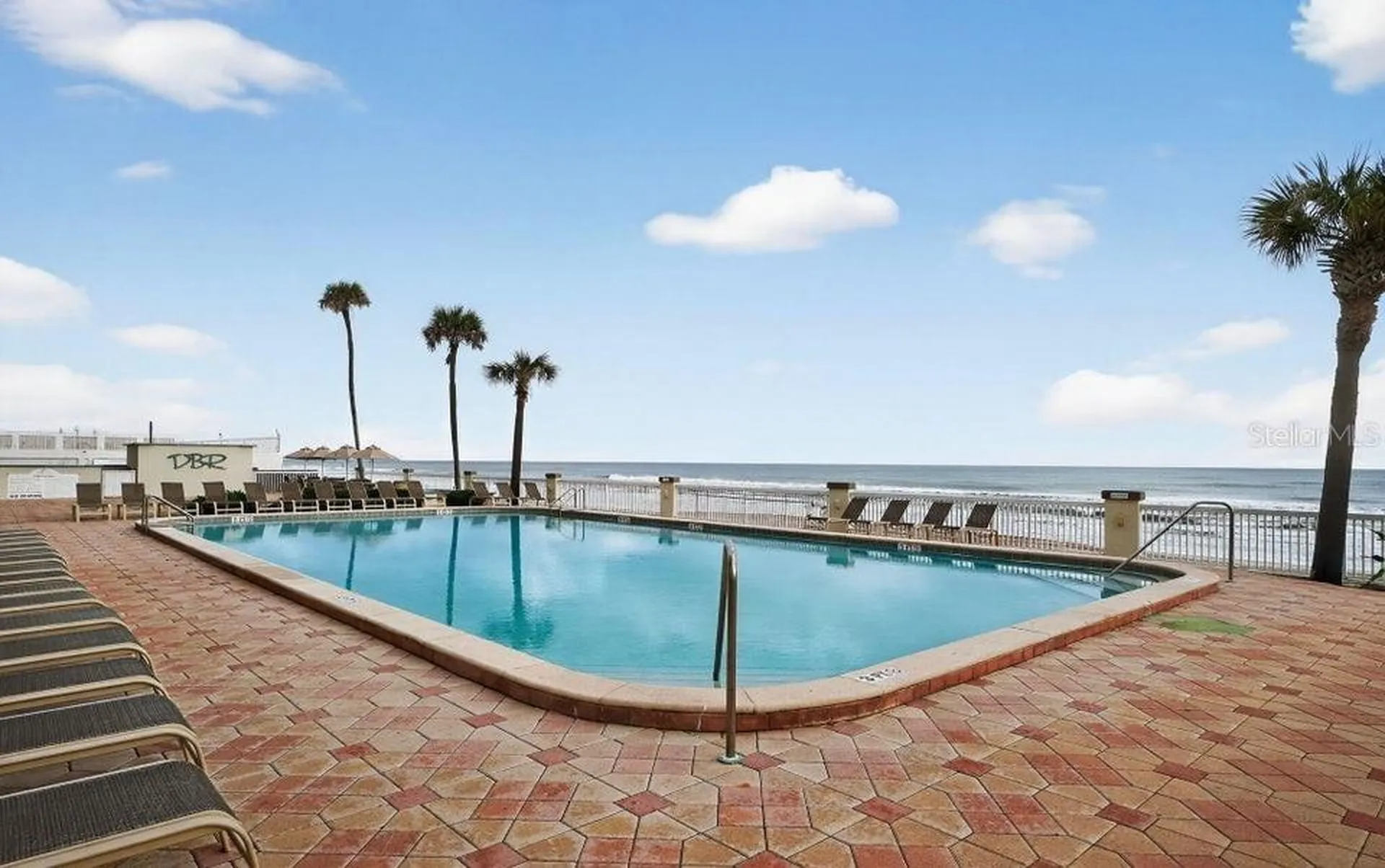 2700 N Atlantic Avenue Daytona Beach FL 32118