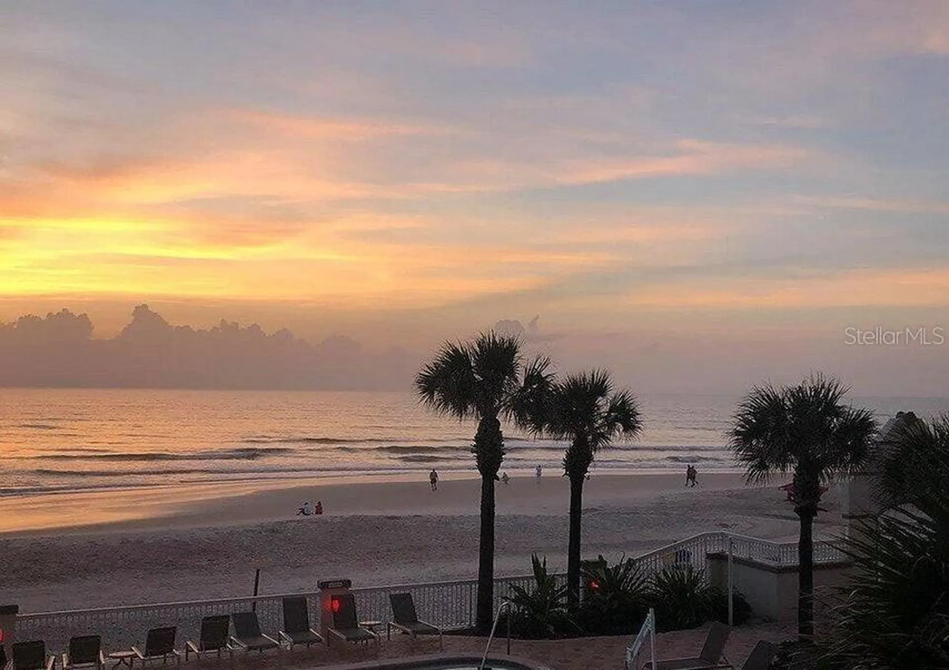 2700 N Atlantic Avenue Daytona Beach FL 32118