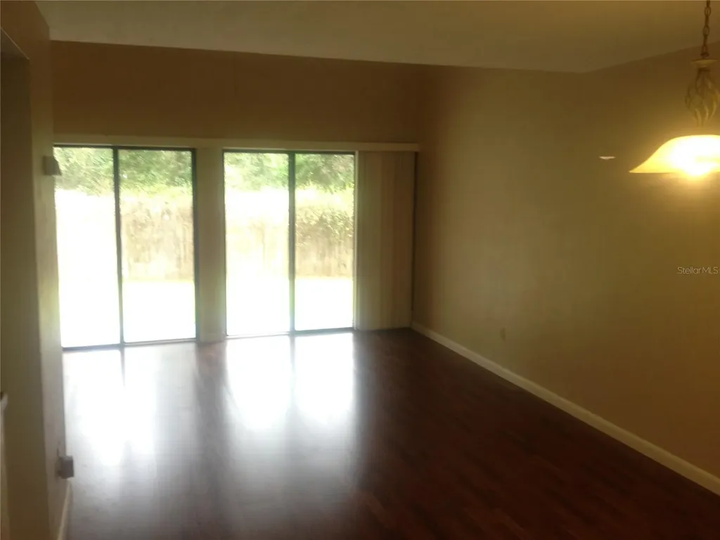 4224 SW 70th Terrace Gainesville FL 32608