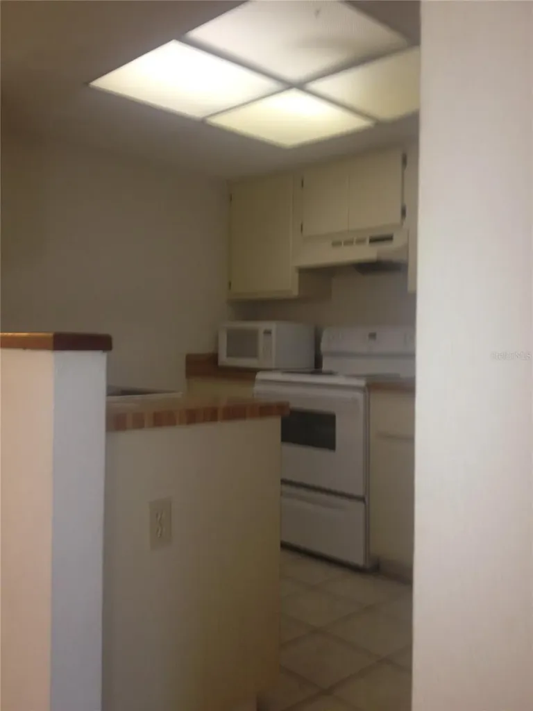4224 SW 70th Terrace Gainesville FL 32608