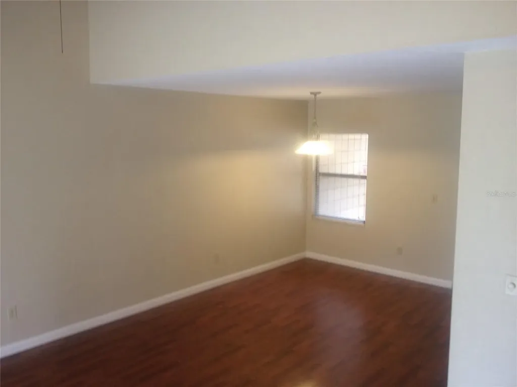 4224 SW 70th Terrace Gainesville FL 32608