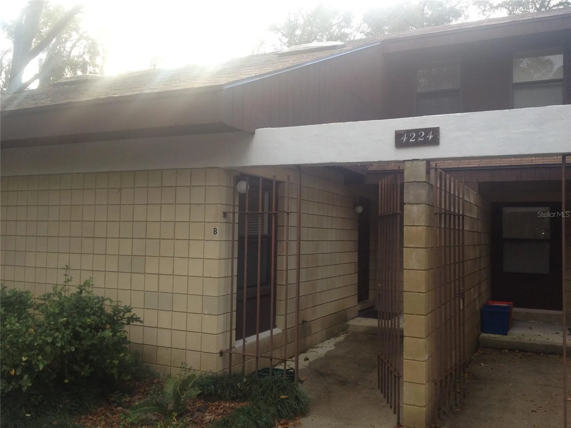 4224 SW 70th Terrace Gainesville FL 32608