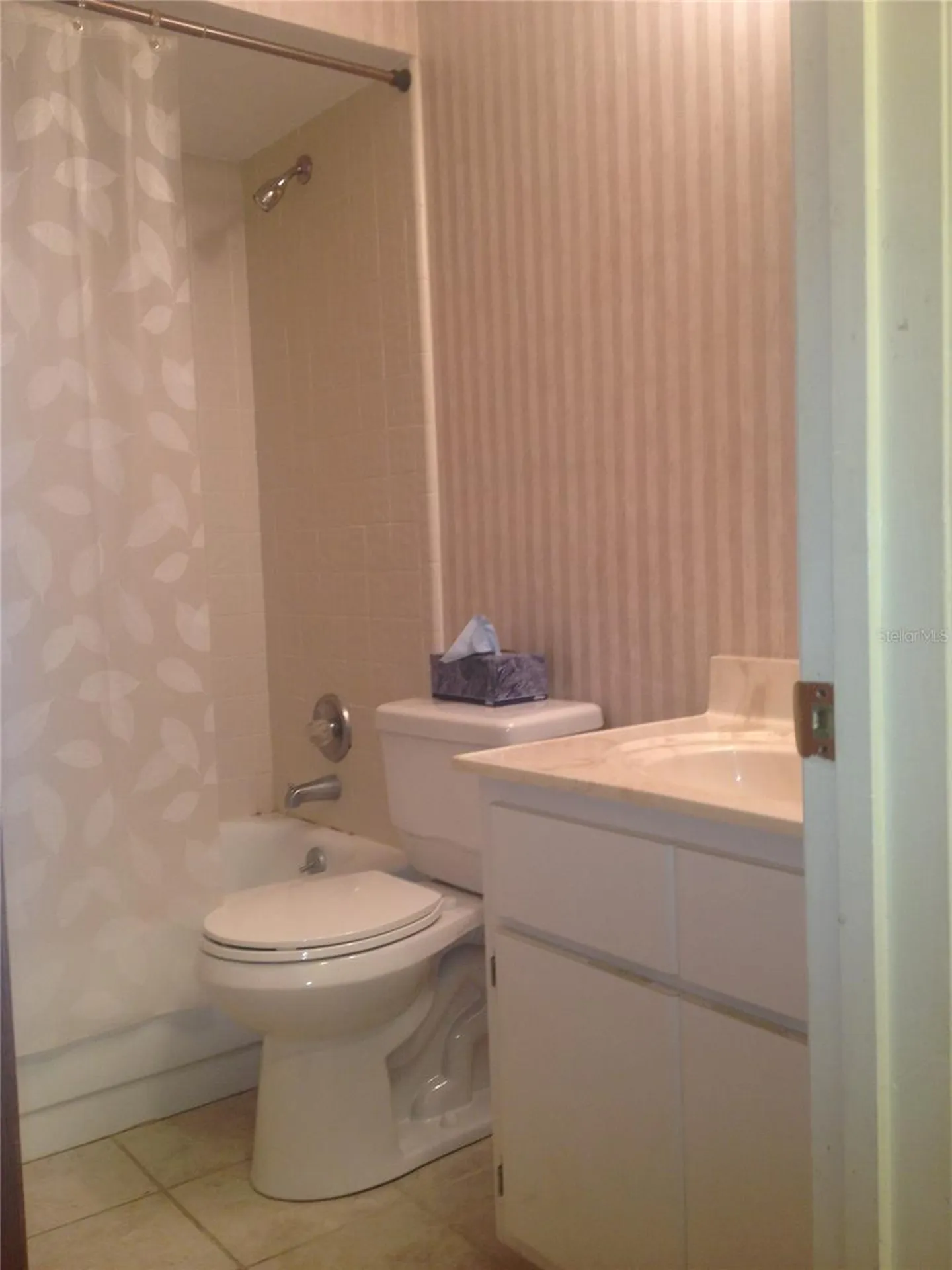 4224 SW 70th Terrace Gainesville FL 32608